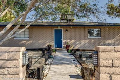 *Msg for 5%off*1Bed1Bath HugeGuesthouse MidtownPHX