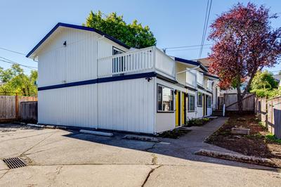 Getaway near UO, Autzen Stadium, Amazon Park # 3