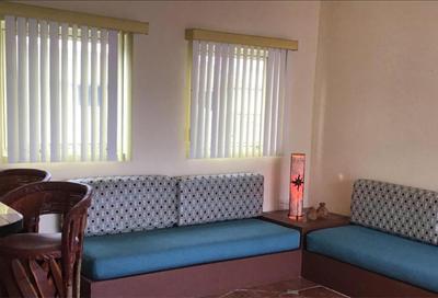 Suite Sofia Veracruz