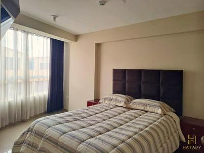 HATARY HOTEL BOUTIQUE