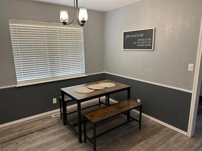 NEW 3BR/2BA West Enid weekly/monthly discounts