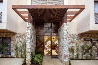 Casa Ita Surf - Adults Only