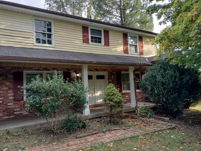 LOVELY ONE BEDROOM BASEMENT PLACE