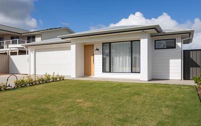 Golden Views at Normanville 36 Union Road