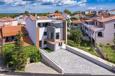 Apartment Eleonora Mare