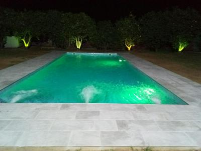 Finca Azahar Chipiona