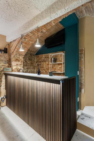 Casa degli Archi by Wonderful Italy