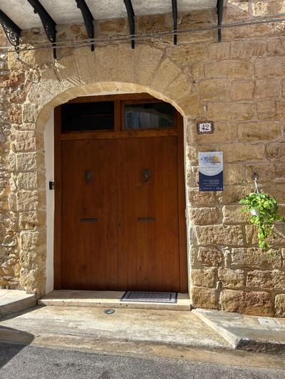 B&B Cinisi Vacanze 2.0