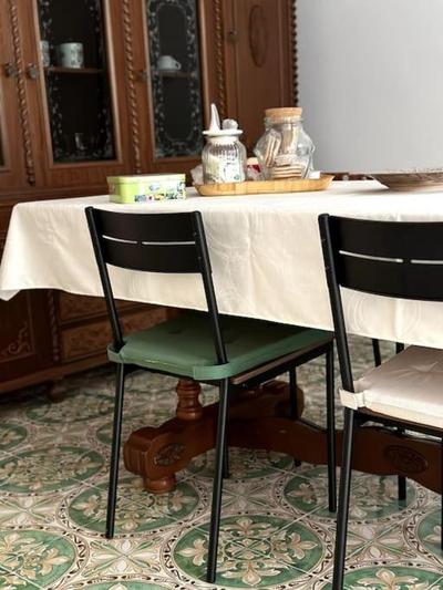 La casa di Nonna Celeste