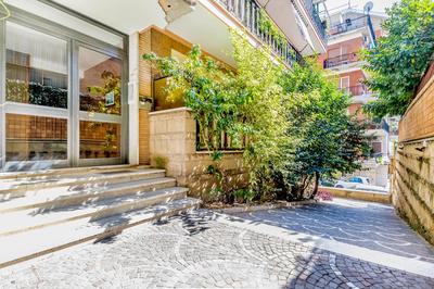 Luxury Giorgi Home