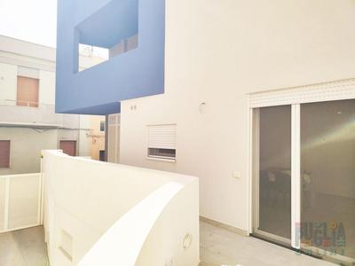 Casa vacanza Azzurro Mare 1 a Gallipoli