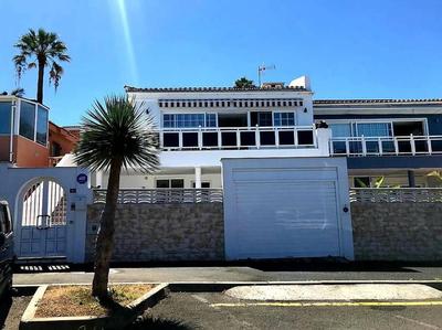 Pura Vida Strandnahes Ferienappartment in bester Lage!