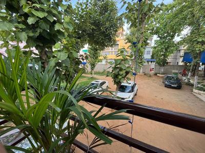 HOTEL SWASTIK "free pick up from station & airport"