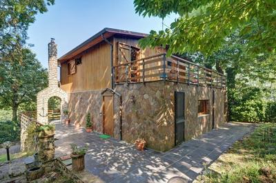 Villa Lalla Sorrento