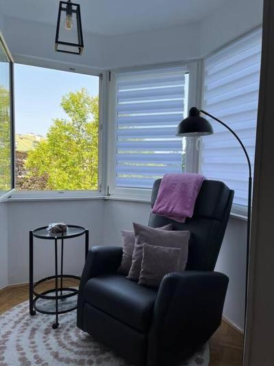 Apartment MIVA