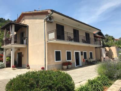 Apartman Elvis