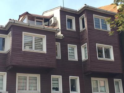 Sultan Apartments - Image 43