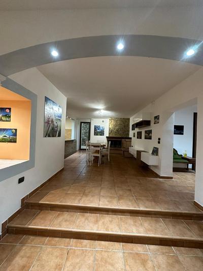 House gallery