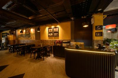 Bonjour D' An Nam Home