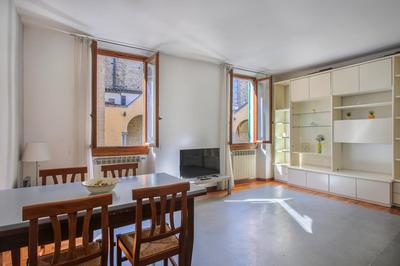 Santa Croce 2 bedroom