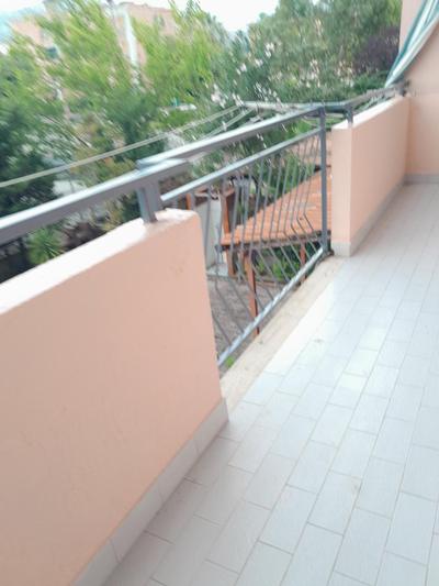 Appartamento Rosalba