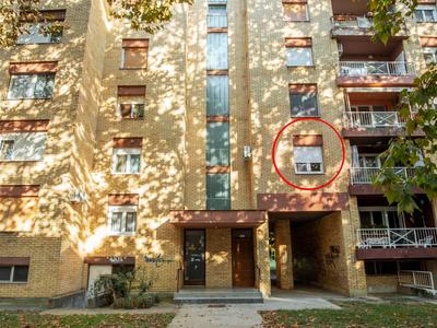 Apartman Petar self check in