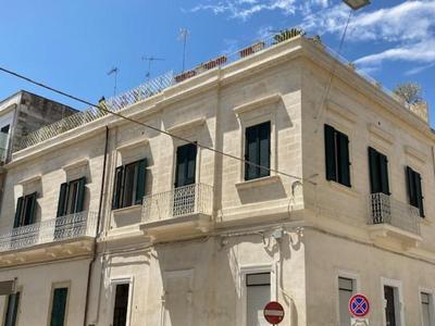B&B Ai Due Santi