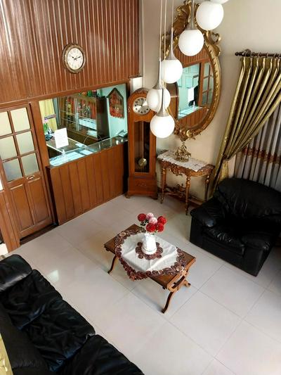 Residencial 10 de Noviembre