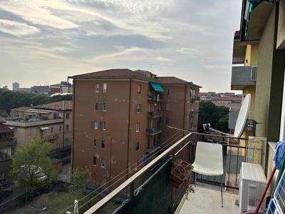 Casa Cattarinetti