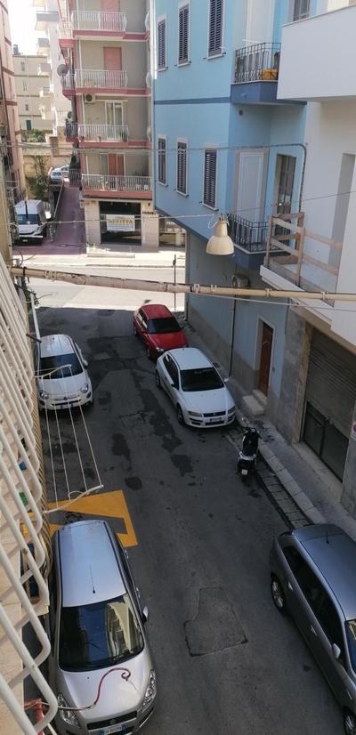Gli Iblei di Montalbano