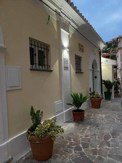 Casa Vacanze Penelope