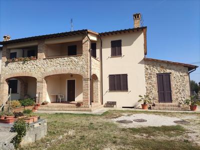 Villa Caini - country house