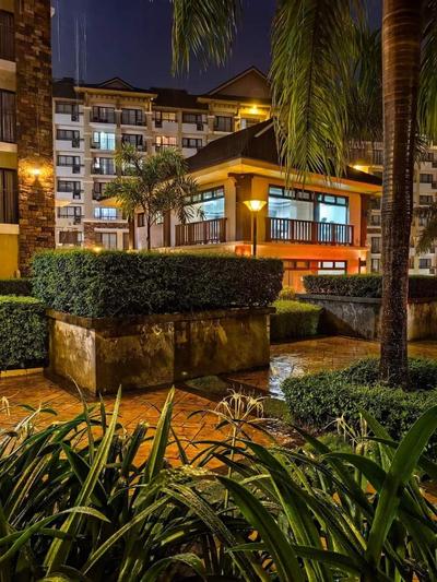 Aloha Hale One Oasis Cdo