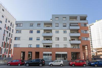 Poli Family House by Wonderful Italy