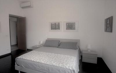 Casa Vacanze Garbatella