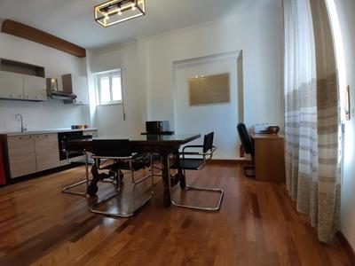 Nel mezzo del cammin