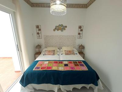 Los encantos de Almavir, 写真 2