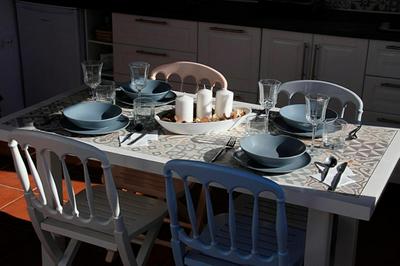 Apartamento SUN