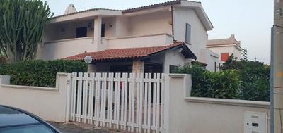 Villa Silvana