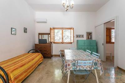 Villa Lungomare Galilei Puglia On line