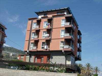 Residence Dei Fiori