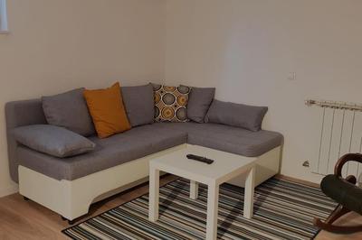 Apartman 21