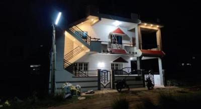 inn
