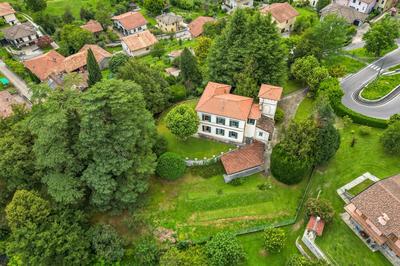 Villa Harriet