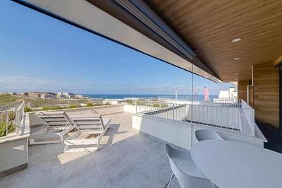 Precioso apartamento junto a la playa de Carabassi