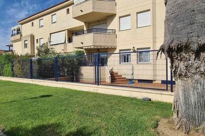 La Casita de Guía by Sanlúcar Housing