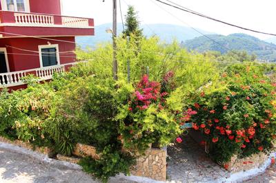 Villa PANGALIS Romantica