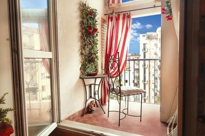 Artistic Apartment Park Milan