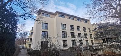 Hotel am Schwanenhaus