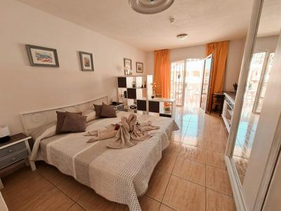 Casa Gio-monolocale con piscina riscaldata